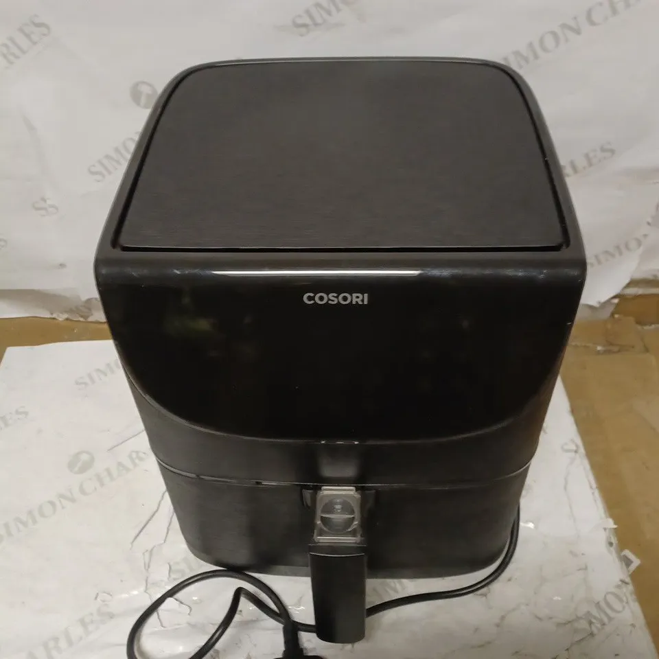 COSORI AIR FRYER