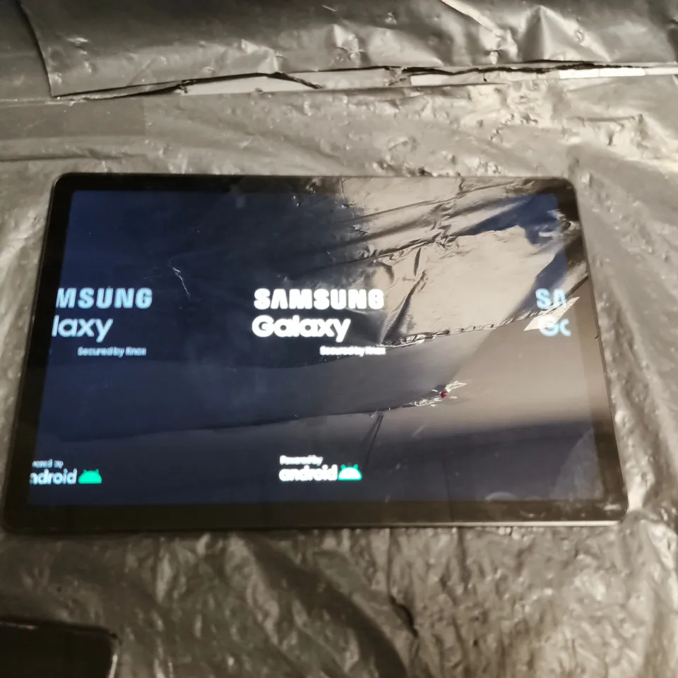 SAMSUNG GALAXY TAB A9+ 5G TABLET