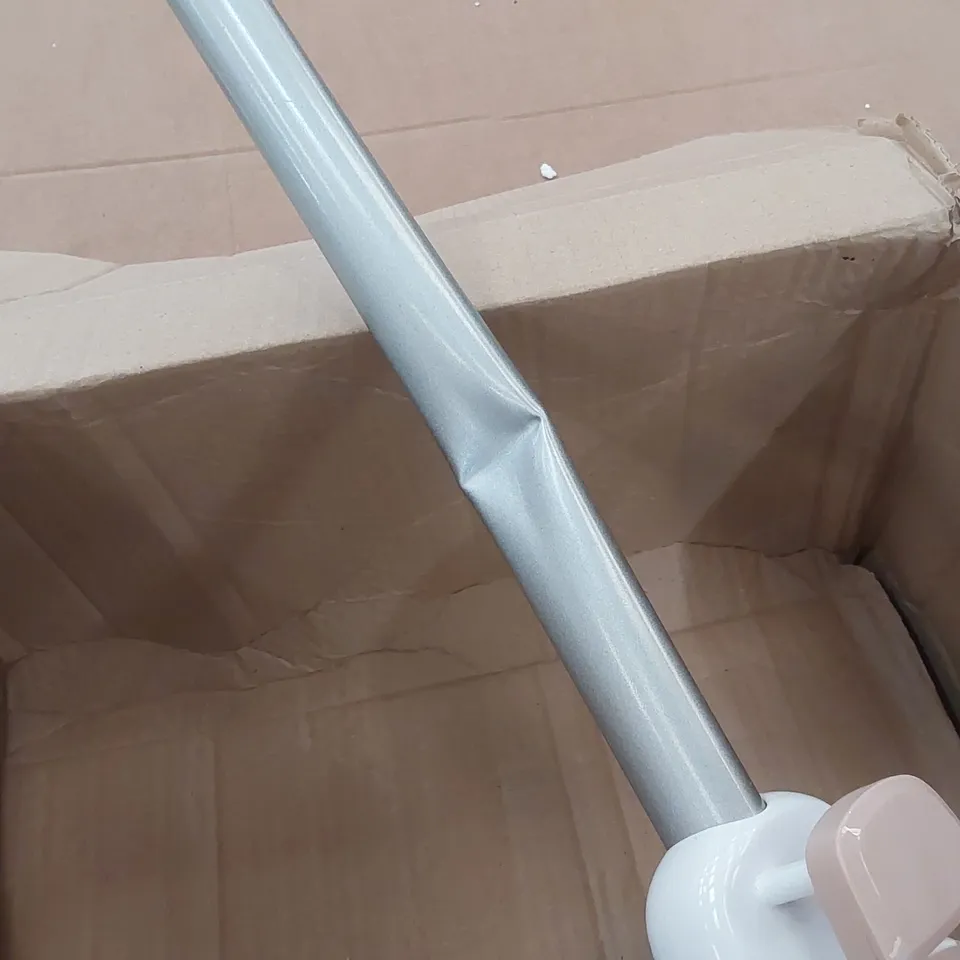 RUSSELL HOBBS RHSM1001BP-G STEAM MOP