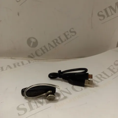 JABRA TALK 25 SE MONO BLUETOOTH HEADSET