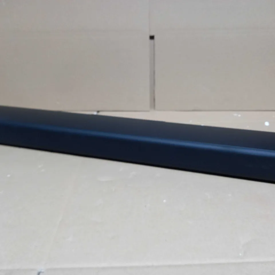 POLAROID DOLBY ATMOS SOUNDBAR