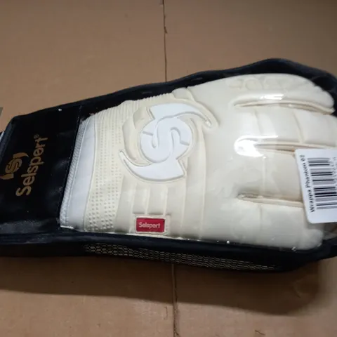 SELSPERT WRAPPA PHANTOM 02 GLOVES - SIZE 11