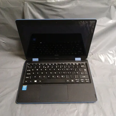 ACER ASPIRE R3-131T LAPTOP 
