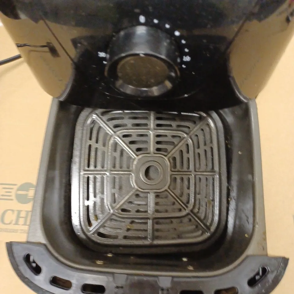 TOWER VORTX AIR FRYER 