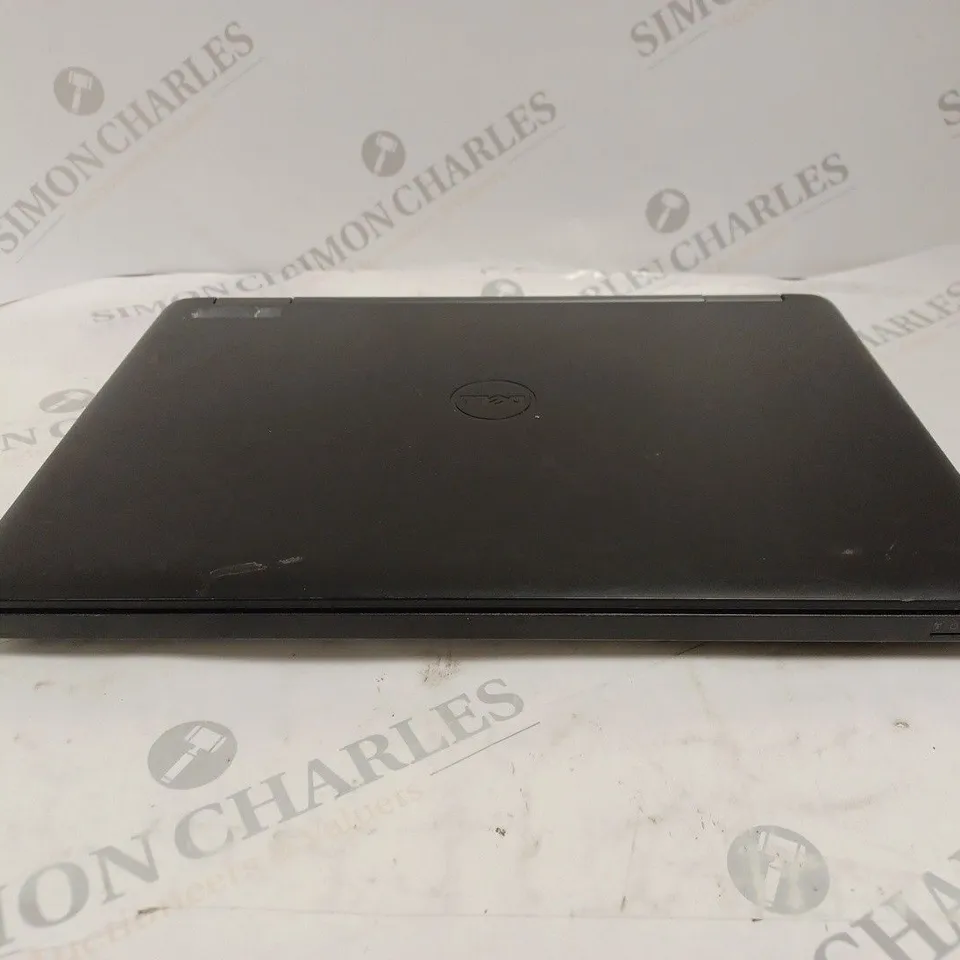 DELL LATITUDE E5440 LAPTOP