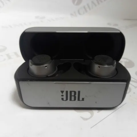 JBL REFLECT FLOW TRULY WIRELESS IN-EAR SPORT HEADPHONES