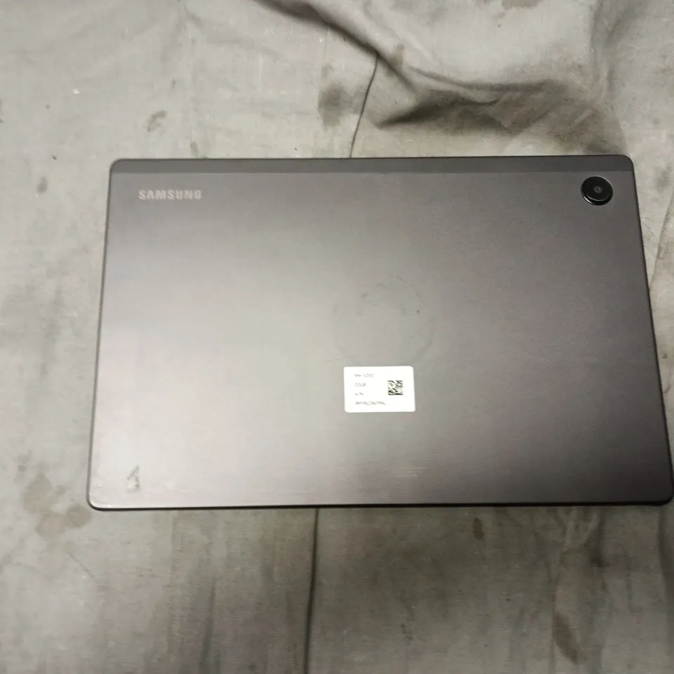 SAMSUNG X200 GALAXY TAB A8 10.5"