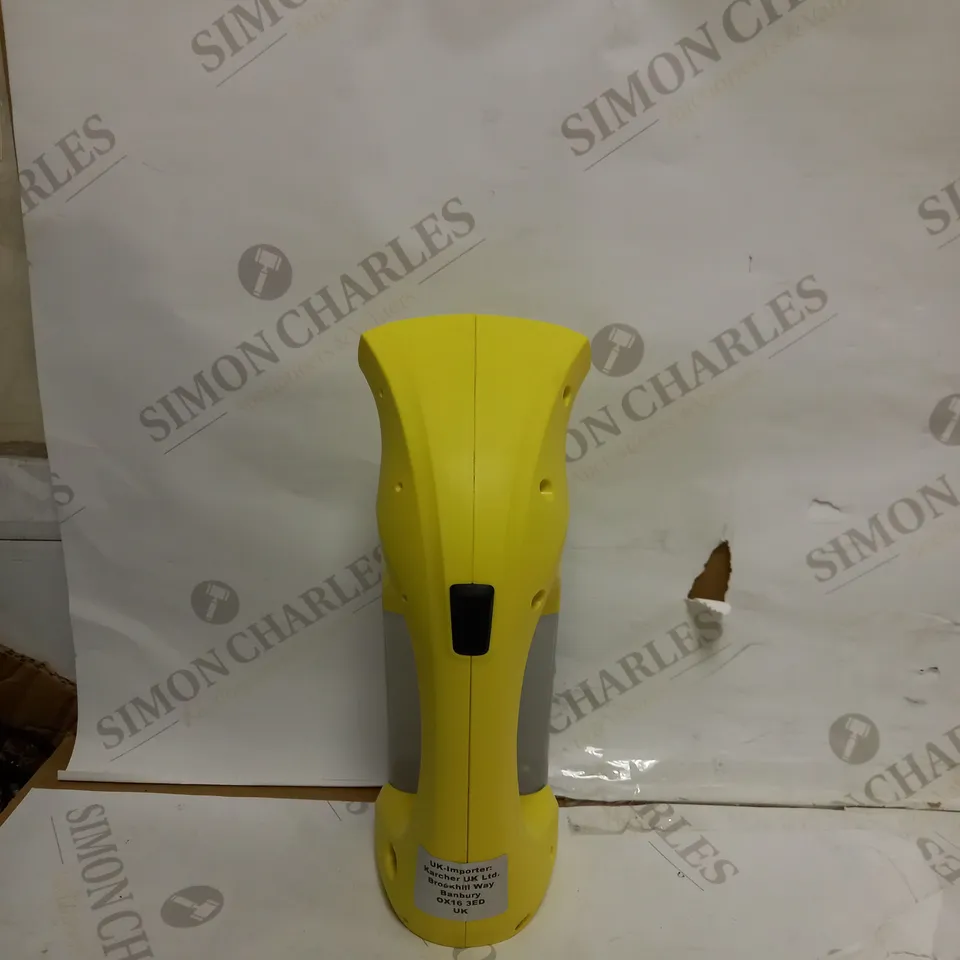 KARCHER WINDOW VACUUM