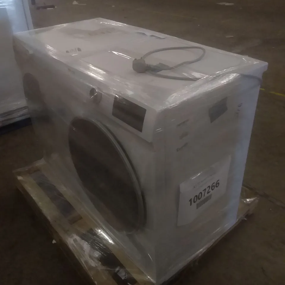 PALLET OF X2 ASSORTED ELECTRICAL ITEMS INCLUDING 