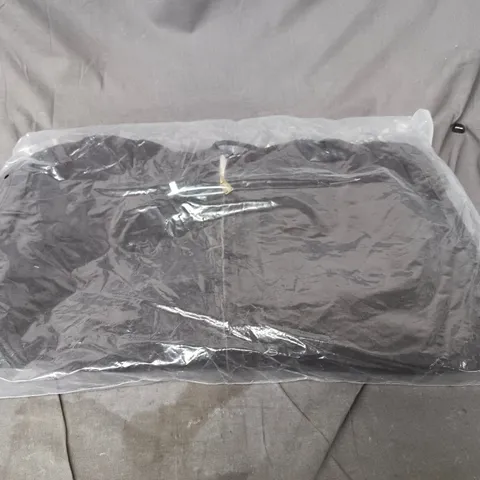 BAGGED CARHARTT CANVAS COAT - SIZE XL