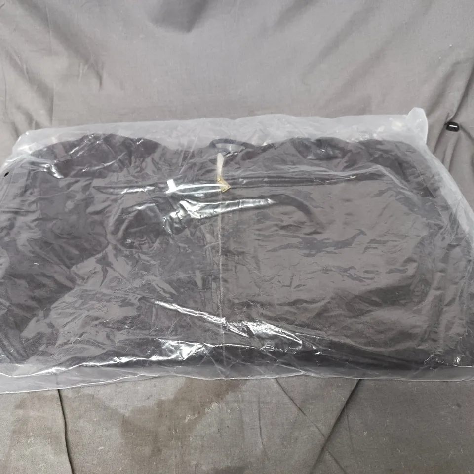 BAGGED CARHARTT CANVAS COAT - SIZE XL