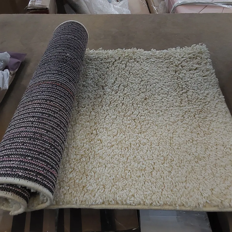 MEGETT ABSORBENT W60cm X L110cm NON-SLIP DOOR MAT 