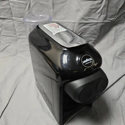 LAVAZZA LM950 ESPRESSO & CAPPUCCINO COFFEE MACHINE
