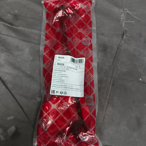 BILSTEIN STABILISER LINK 36225 FOR BMW 