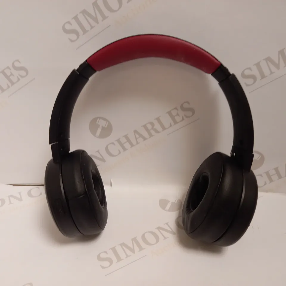 JLAB STUDIO ANC WIRELESS HEADPHONES RRP £59.99