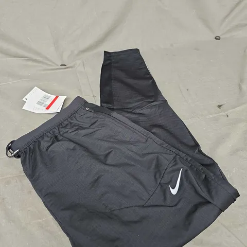 NIKE RUNNING JOGGERS SIZE L