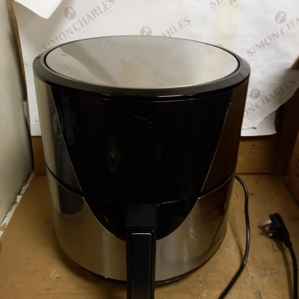 UTEN AIR FRYERS OVEN