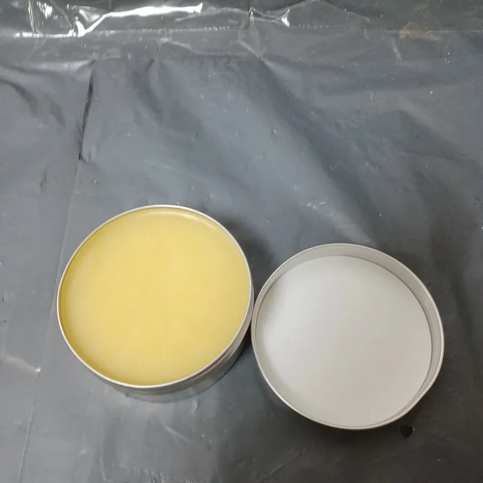 TORS TACK BALM VANILLA 