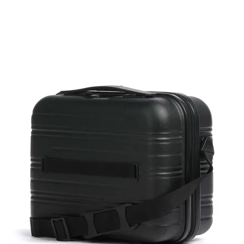 AMERICAN TOURISTER TRAVEL CASE .