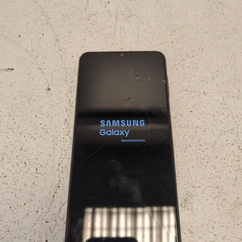 SAMSUNG GALAXY AO4S