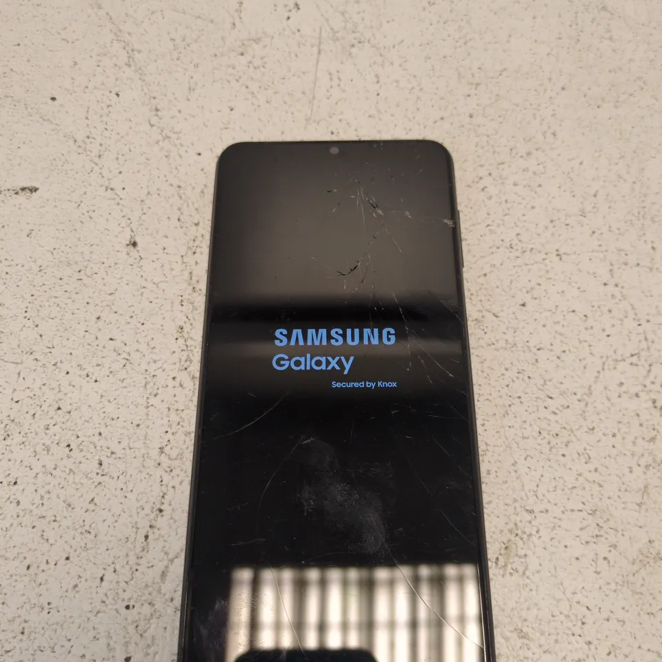 SAMSUNG GALAXY AO4S