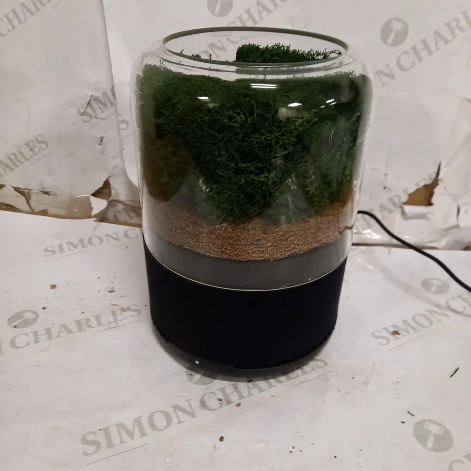 BRIIV AIR PURIFIER 