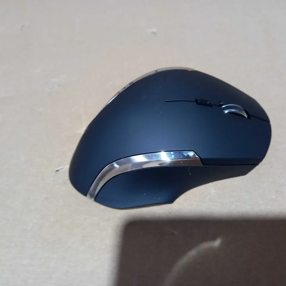 ASDA TECH WIRELESS MOUSE