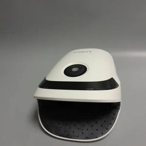 BOXED SMART HAND MASSAGER