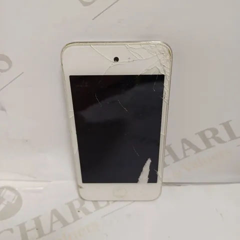 APPLE IPOD TOUCH - 16GB