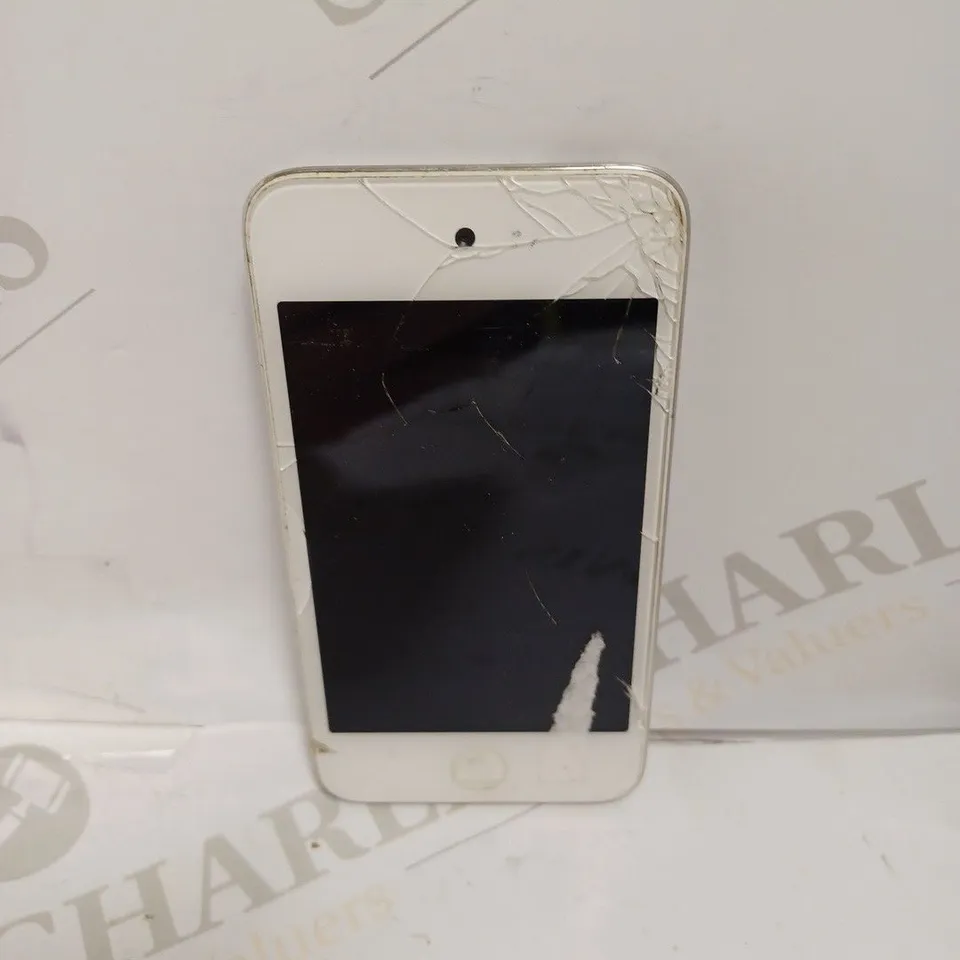 APPLE IPOD TOUCH - 16GB