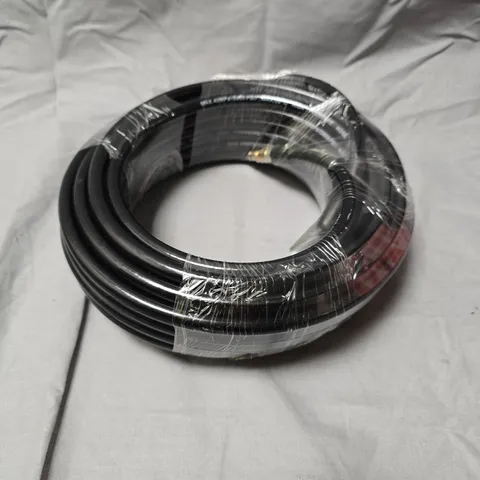 5800PSI HIGH PRESSURE HOSE 