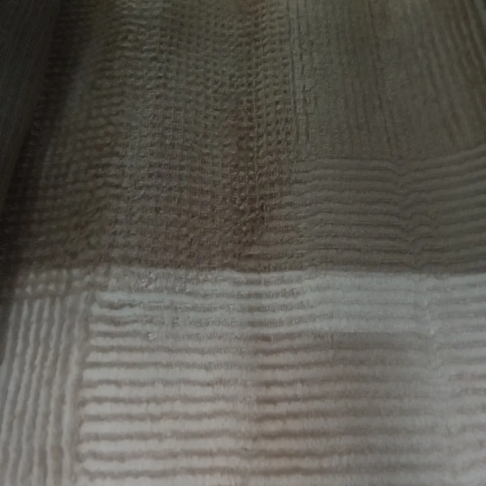 MANHATTAN 8120W RUG 60X230CM