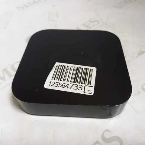 APPLE TV MEDIA STREAMER 2ND GEN A1378