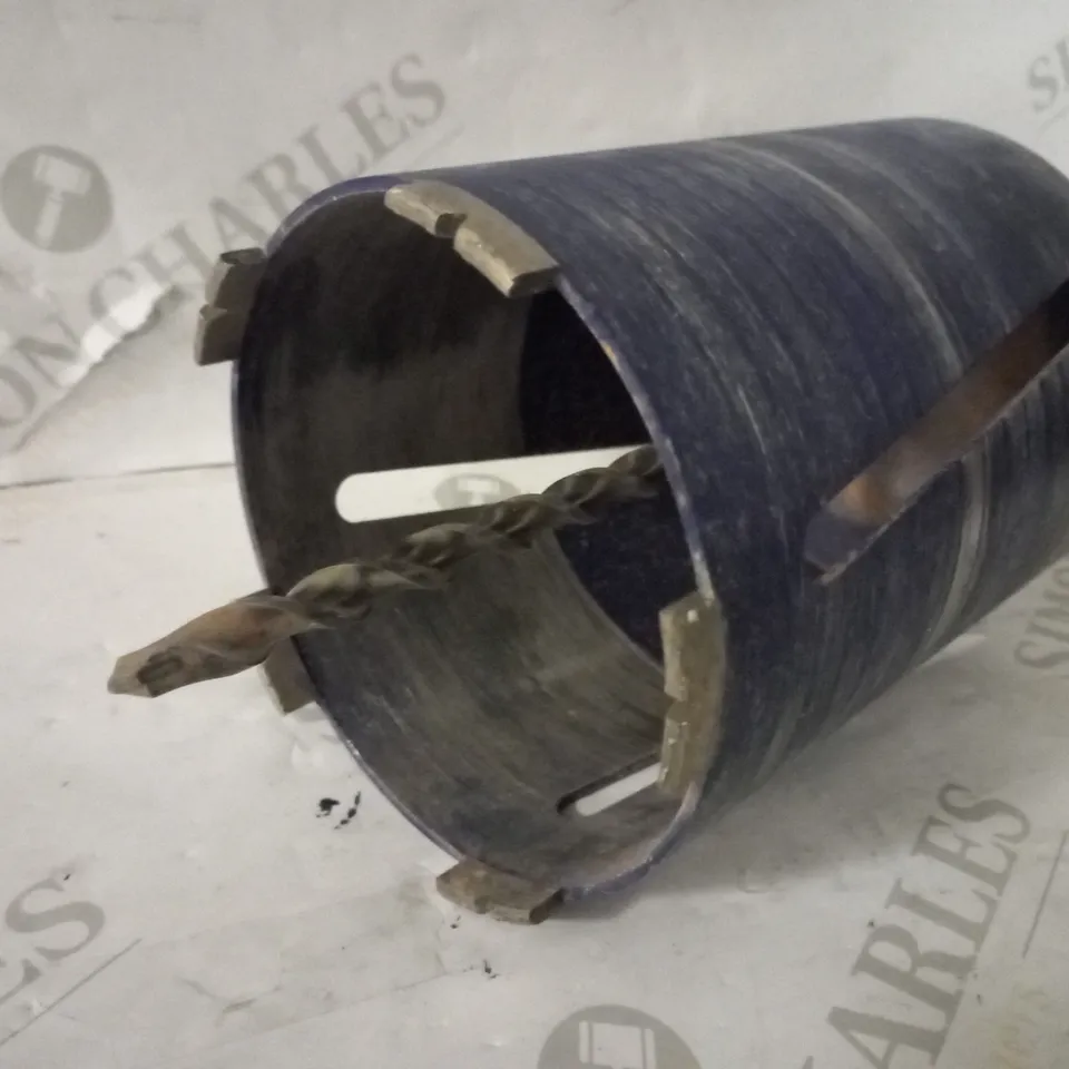FAITHFULL FAIDCKIT7 DIAMOND CORE DRILL PART