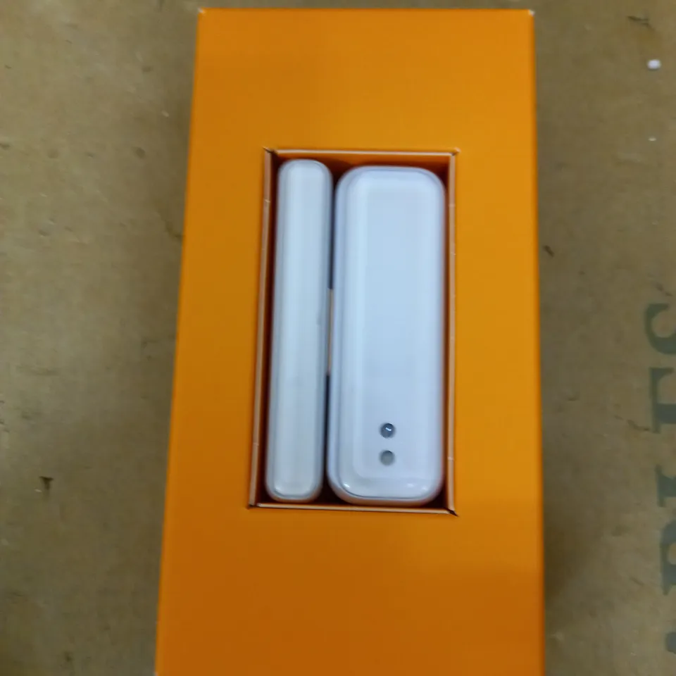 HIVE WINDOW/DOOR SENSOR RRP £29