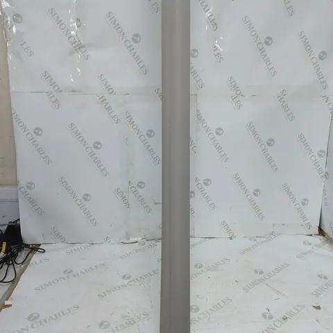 EVERYDAY PLAIN BLACKOUT ROLLER BLIND