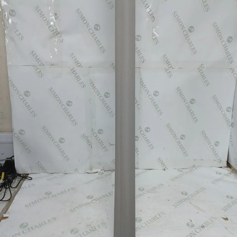 EVERYDAY PLAIN BLACKOUT ROLLER BLIND