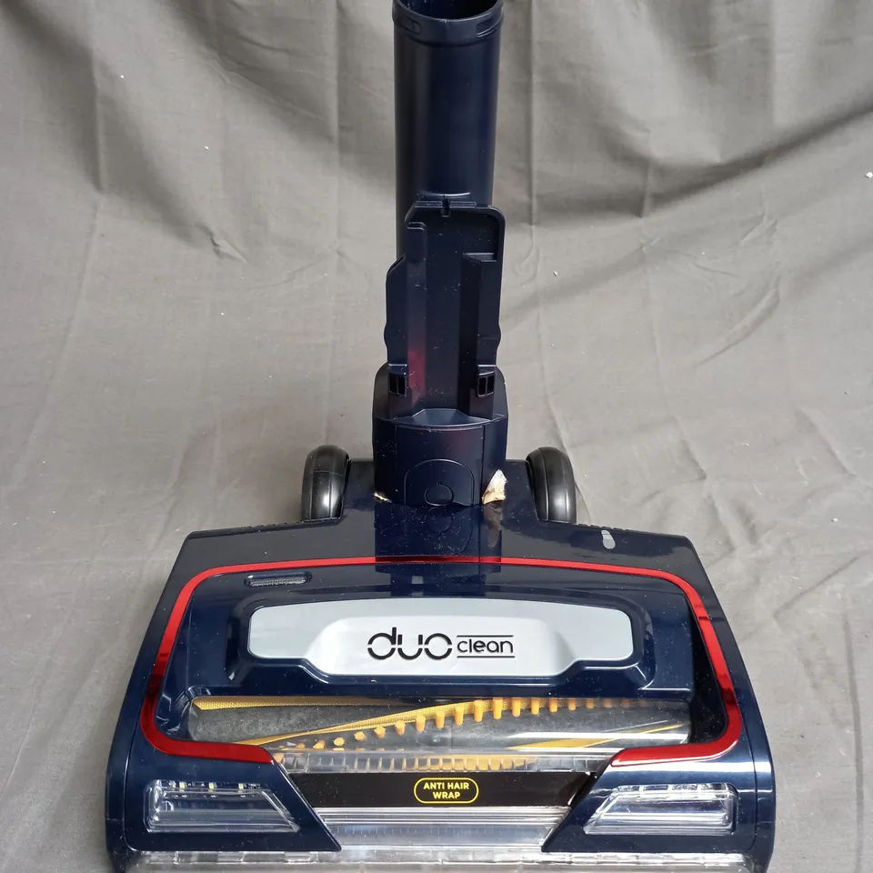 SHARK POWER NOZZLE - NZ801UKT