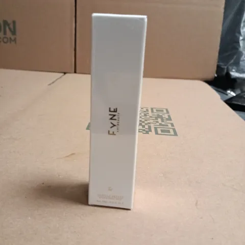 SEALED FYNE ART BEAUTY VANILLA BREEZE HAIR AND BODY MIST 10ML