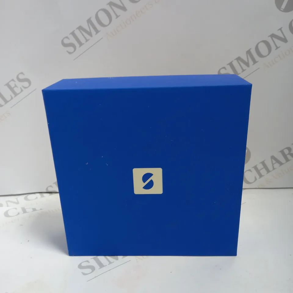 BOXED SUMUP AIR CARD READER