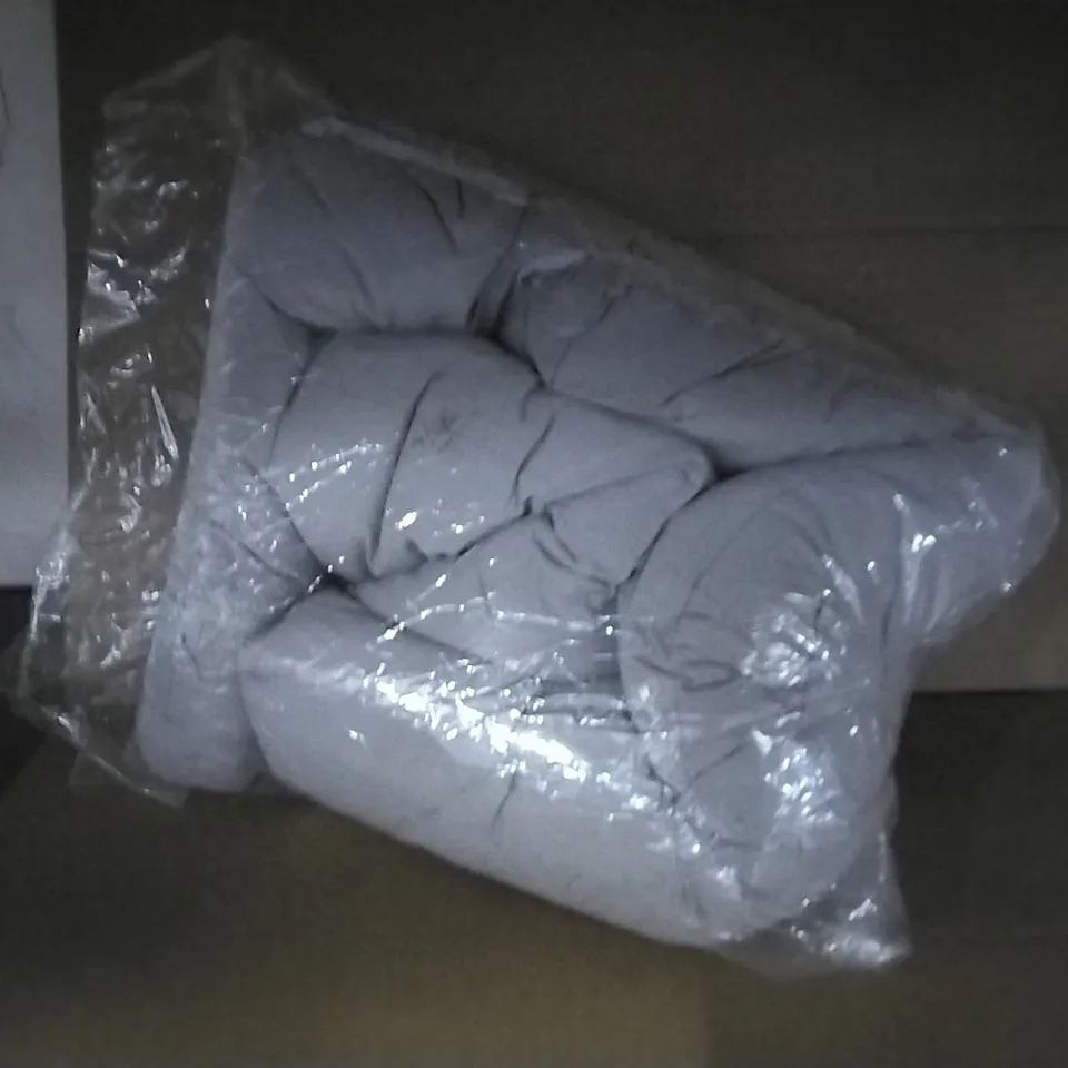 LARGE SEAT CUSHION