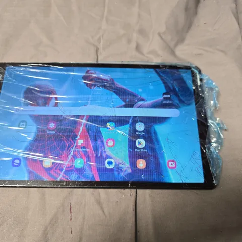 SAMSUNG GALAXY TAB A7 LITE SM-T225