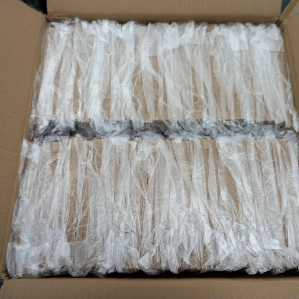 BOX OF 100 BRAND NEW GROOV-E IPHONE XR MARBLE DESIGN CASES