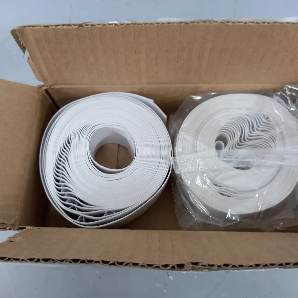 SFIXX 2S SEALING TAPE 