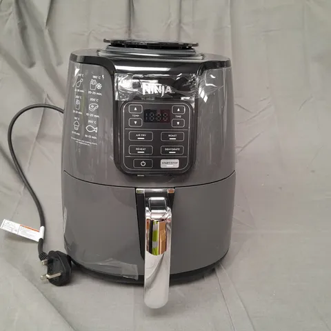 BOXED NINJA 3.8L AIR FRYER