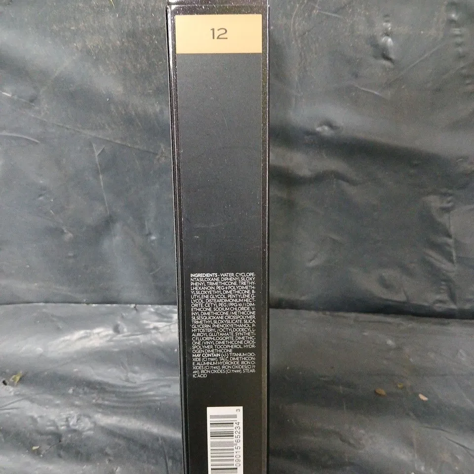 SURRATT SURREAL SKIN FOUNDATION WAND - 12