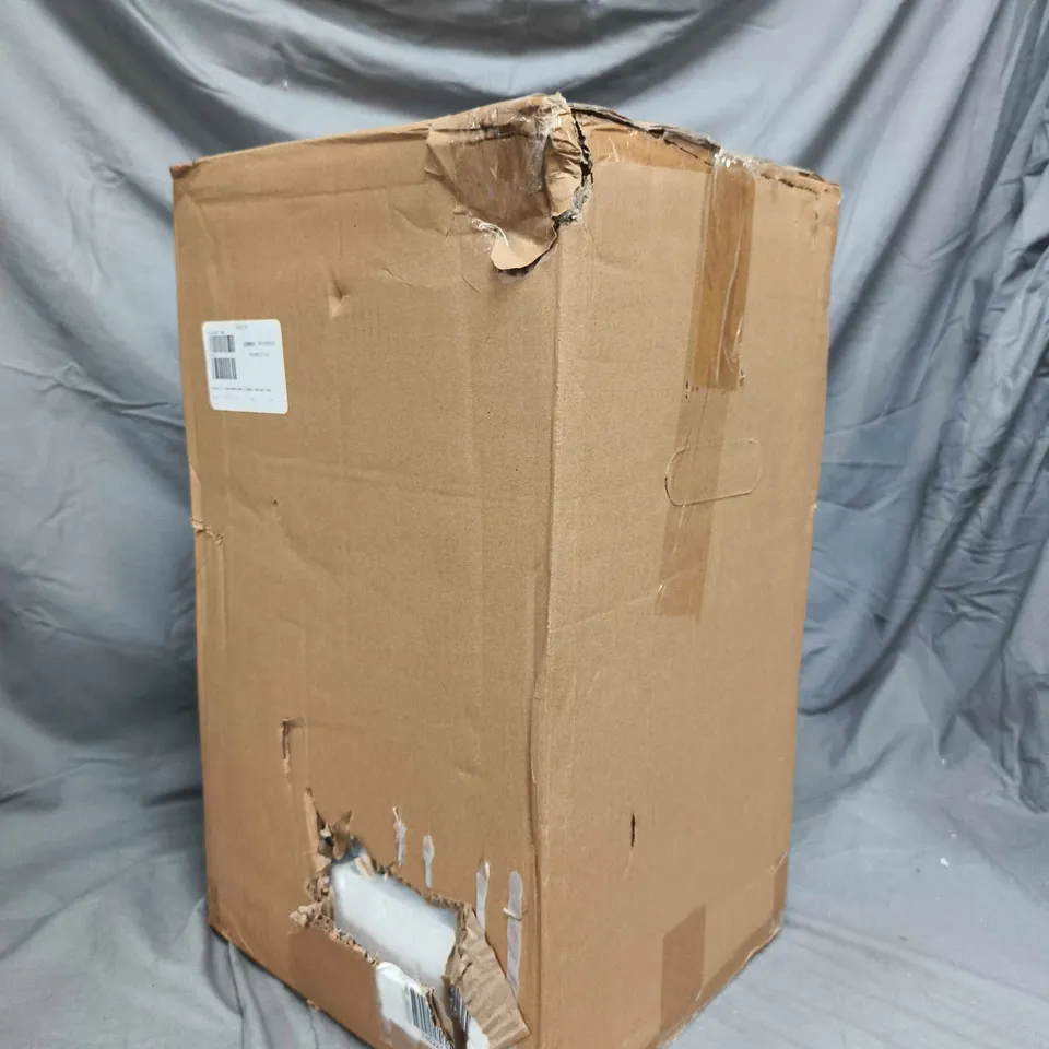 KALORIK 12L DEHUMIDIFIER WITH 2L WATER TANK AND TIMER