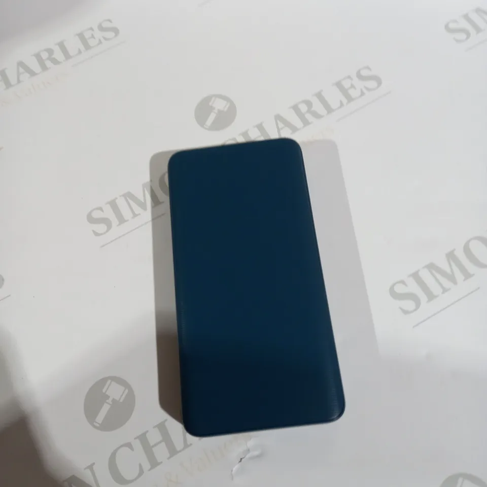JOHN LEWIS POWER BANK 