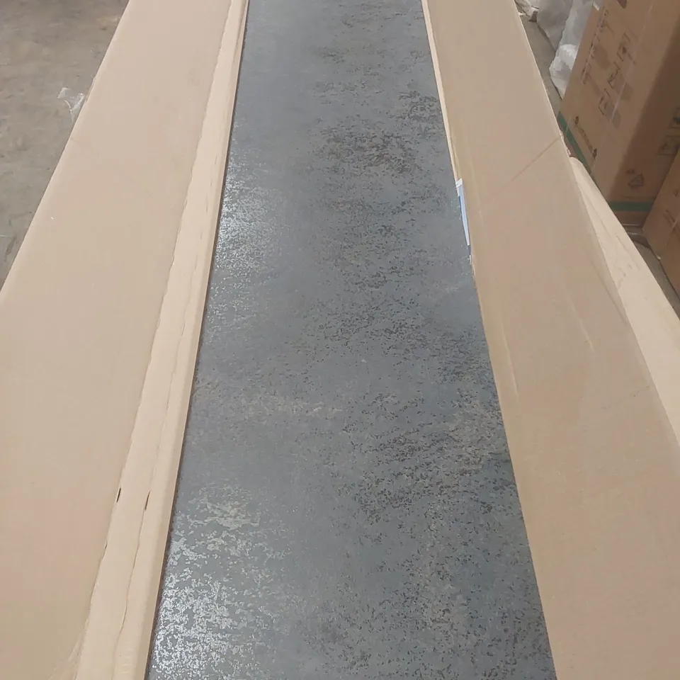BOXED WORKTOP - 150 x 31.5cm