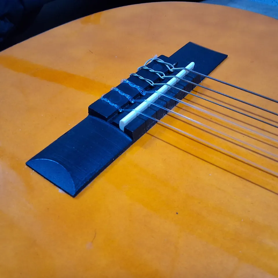 VALENCIA VC103K CLASSICAL GUITAR